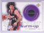 DELETE 4732 2001-02 Upper Deck Ovation Superstar Warm-Ups John Stockton Jersey #ST *67049