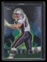2024 Topps Midnight Morning 65 Rob Gronkowski 50/149