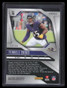 2024 Panini Prizm Prizms Purple Wave Refractor 26 Terrell Suggs 10/99
