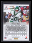 2024 Panini Prizm Deca Prizms Purple Refractor 234 Breece Hall 83/99