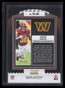 2024 Panini Mosaic Touchdown Masters Mosaic Reactive Blue 16 Austin Ekeler 96/99
