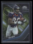2023 Topps Composite Chrome Black Gold Refractor 117 Rod Smith 27/50