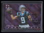 2024 Panini PhotoGenic Purple 25 Bryce Young 18/75