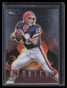 2024 Topps Midnight Dusk 12 Jim Kelly 36/75