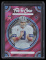 2024 Panini PhotoGenic For The Cure Blue 6 Tony Romo 30/99