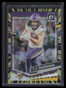 2023 Donruss Optic Electricity Refractor 127 T. J. Hockenson 19/69