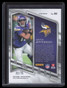 2024 Panini Spectra Hyper 69 Justin Jefferson 32/75