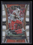 2023 Select Draft Picks Prizms White Refractor 79 Barry Sanders 9/35