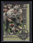2024 Topps Chrome All Chrome Team Superfractor act15 Bob Lilly 1/1