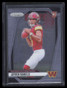 2024 Panini Prizm 347 Jayden Daniels Rookie 153229
