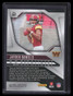 2024 Panini Prizm 347 Jayden Daniels Rookie 153229