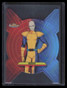 2025 Finest X-Men '97 Children of the Atom ca11 Morph