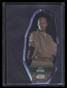 2023 Topps Chrome Star Wars Kyber Crystals kcd3 Mace Windu