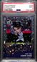 2022 Donruss Whammy 9 Aaron Judge PSA 9 MINT