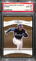 2001 Donruss Classics 146 Ichiro Suzuki RC /585 PSA 10 GEM MT POP 1 NO SERIAL #