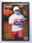 DELETE 3520 2003 Topps Bowman Chrome Gold Refractor Emmitt Smith #D32/50 #28 *59592