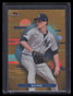 2025 Finest Gold Refractor 129 Max Fried 23/25 Uncommon
