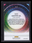 2024 Select Color Wheel 2 Ken Griffey Jr.