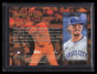 2025 Topps Chrome Hobby Masters hm2 Bobby Witt Jr.
