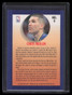 1992-93 Fleer Team Leaders 9 Chris Mullin