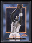 2003-04 Fleer Mystique Skyview Gold 3 Kevin Garnett 40/40
