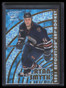 2000-01 Revolution Premiere Date 59 Ryan Smyth 49/60
