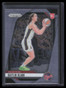 2024 Panini Prizm WNBA 22 Caitlin Clark Rookie 156366