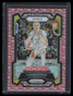 2024 Panini Prizm Monopoly Millionaire Shimmer Red 39 Cameron Brink RC 5/100