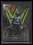 2025 Finest WWE Gold Refractor 101 Roman Reigns U 17/25 Uncommon