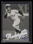 1998 Ultra Platinum Medallion 83p Alex Rodriguez 72/100