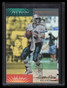 1999 Donruss Stat Line Season 68 Dan Marino 14/26 READ