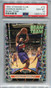 1992-93 Stadium Club Beam Team 15 Charles Barkley PSA 10 GEM MT