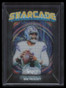 2022 Select Starcade Prizm Gold Refractor 8 Dak Prescott 10/10