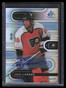 2022-23 SP Game Used Jersey Number Final Copy Autographs Eric Lindros Auto 1/1