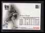 1997-98 Flair Showcase Legacy Collection Row 0 6 Shawn Kemp 1/100