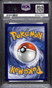2015 Pokemon XY Breakthrough 159 M Mewtwo EX FULL ART UR PSA 9 MINT