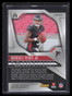 2024 Panini Prizm Autographs Prizms Silver 378 Michael Penix Jr. Rookie Auto 322