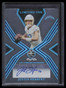 2022 Limited Limited Ink Sapphire Spotlight 26 Justin Herbert Auto 1/1
