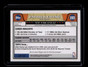 2008-09 Topps Black 193 Patrick Ewing 34/51