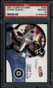 2001 Fleer Futures 230 Ichiro Suzuki Rookie 1395/2499 PSA 10 GEM MT