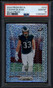 2024 Panini Prizm Deca Prizms Mojo Refractor 343 Cooper DeJean RC 15/30 PSA 10