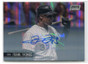 2021 Stadium Club Chrome Insert Autographs SCCAFT Frank Thomas Auto 24/25
