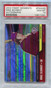 2002 Finest Moments Autographs FMAMS Mike Schmidt PSA 10 GEM MT POP 6