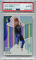 2018-19 Panini Status 122 Luka Doncic Rookie PSA 10 GEM MT 67081394