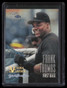 1998 Sports Illustrated World Series Fever Extra Edition 129 Frank Thomas 37/98