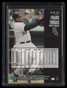1998 Sports Illustrated World Series Fever Extra Edition 129 Frank Thomas 37/98