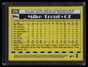 2013 Topps Archives Gold 200 Mike Trout 41/199