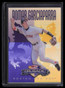 1998 Donruss Crusade Purple 13 Nomar Garciaparra 85/100