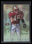 1997 Stadium Club Co-Signers co91 Tim McDonald Darrell Green Dual Auto