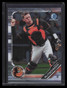 2019 Bowman Chrome Draft Image Variations bdc1 Adley Rutschman Rookie SP